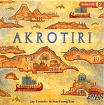 Akrotiri