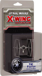 X-Wing : TIE fighter