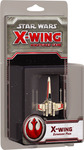 X-Wing : X-Wing