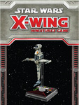 X-Wing : B-Wing