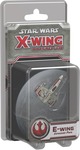 X-Wing : E-Wing