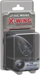 X-Wing : TIE phantom