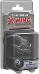X-Wing : TIE defender