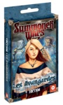 Summoner Wars : Les avangardes