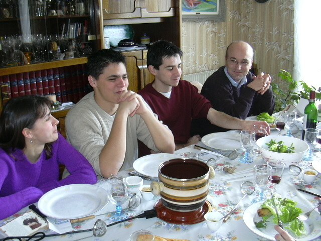 image aléatoire