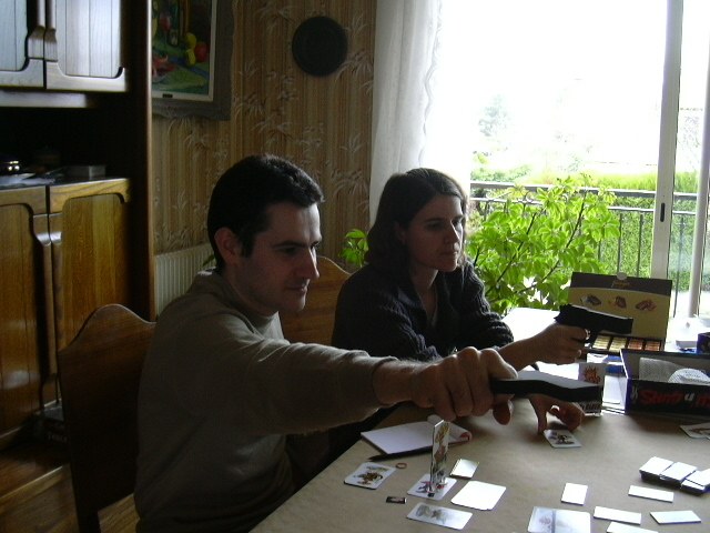 image aléatoire