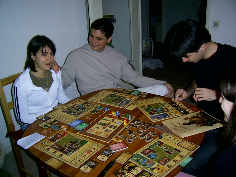 image aléatoire