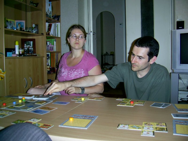 image aléatoire