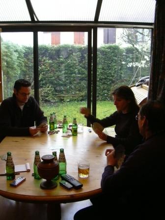 image aléatoire