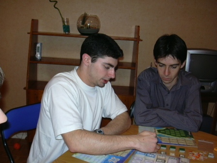image aléatoire