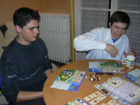 image aléatoire
