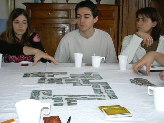 image aléatoire