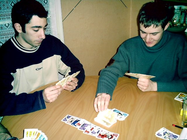 image aléatoire